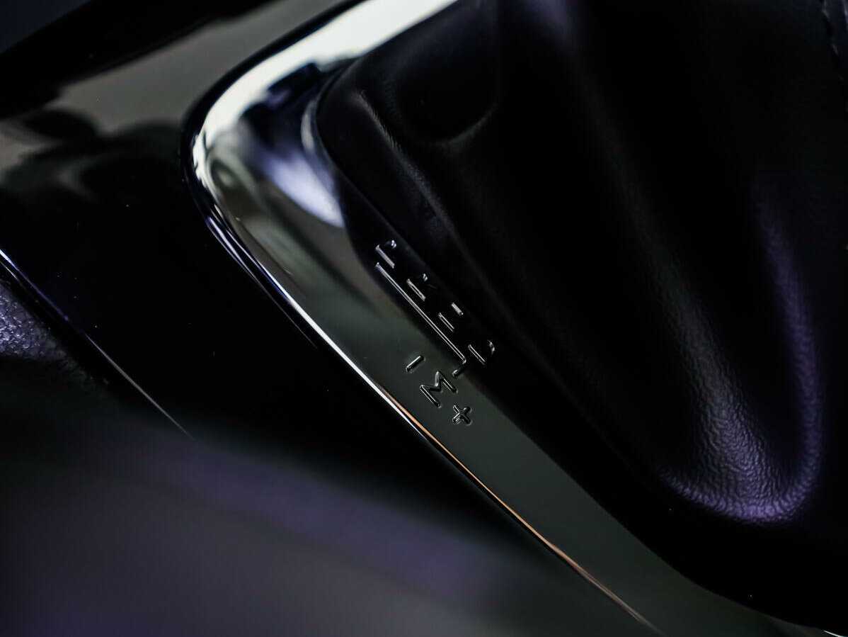 Б/У Рено Каптюр 2017 года. Фото: #13