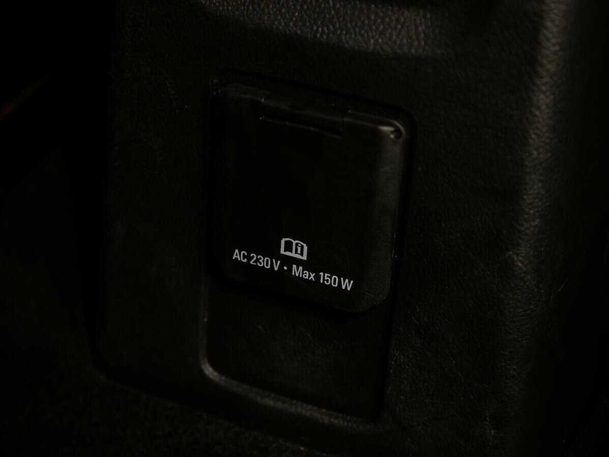 Б/У Опель Мокка 2013 года. Фото: #19