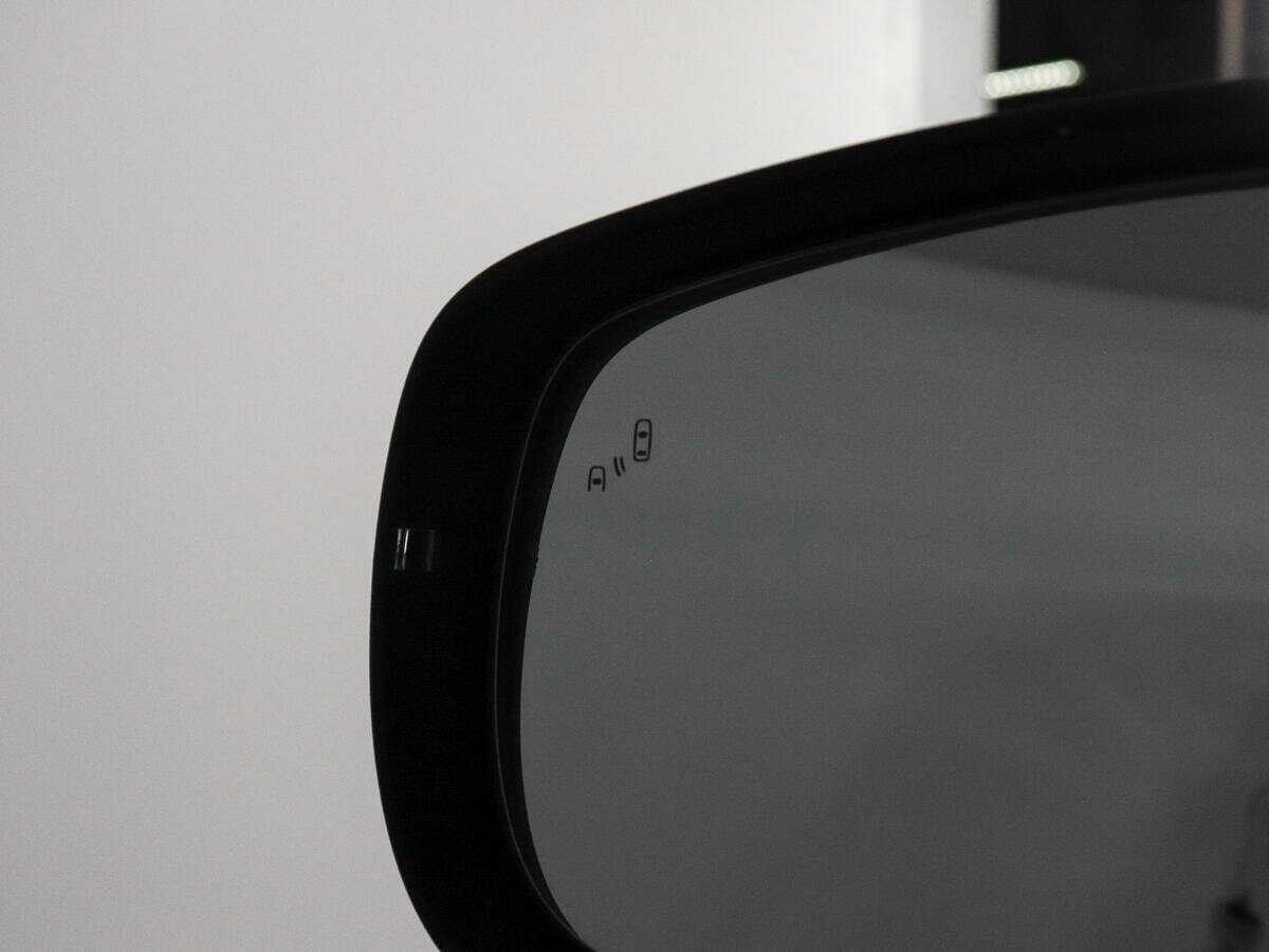 Chery Tiggo 8 Pro Max 2023 года с пробегом. Фото: #14