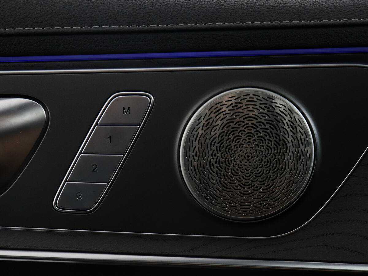 Chery Tiggo 8 Pro Max 2023 года с пробегом. Фото: #15