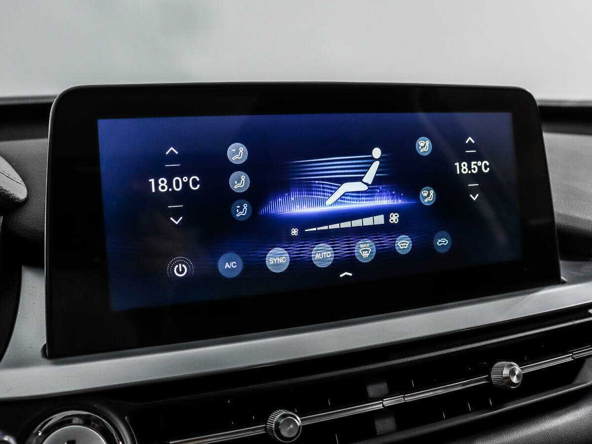 Б/У Чери Тигго 7 Про 2022 года. Фото: #15