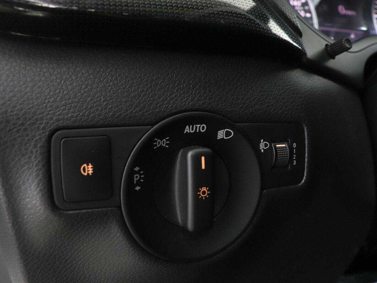 Mercedes-Benz B-Класс 2014 года с пробегом. Фото: #11