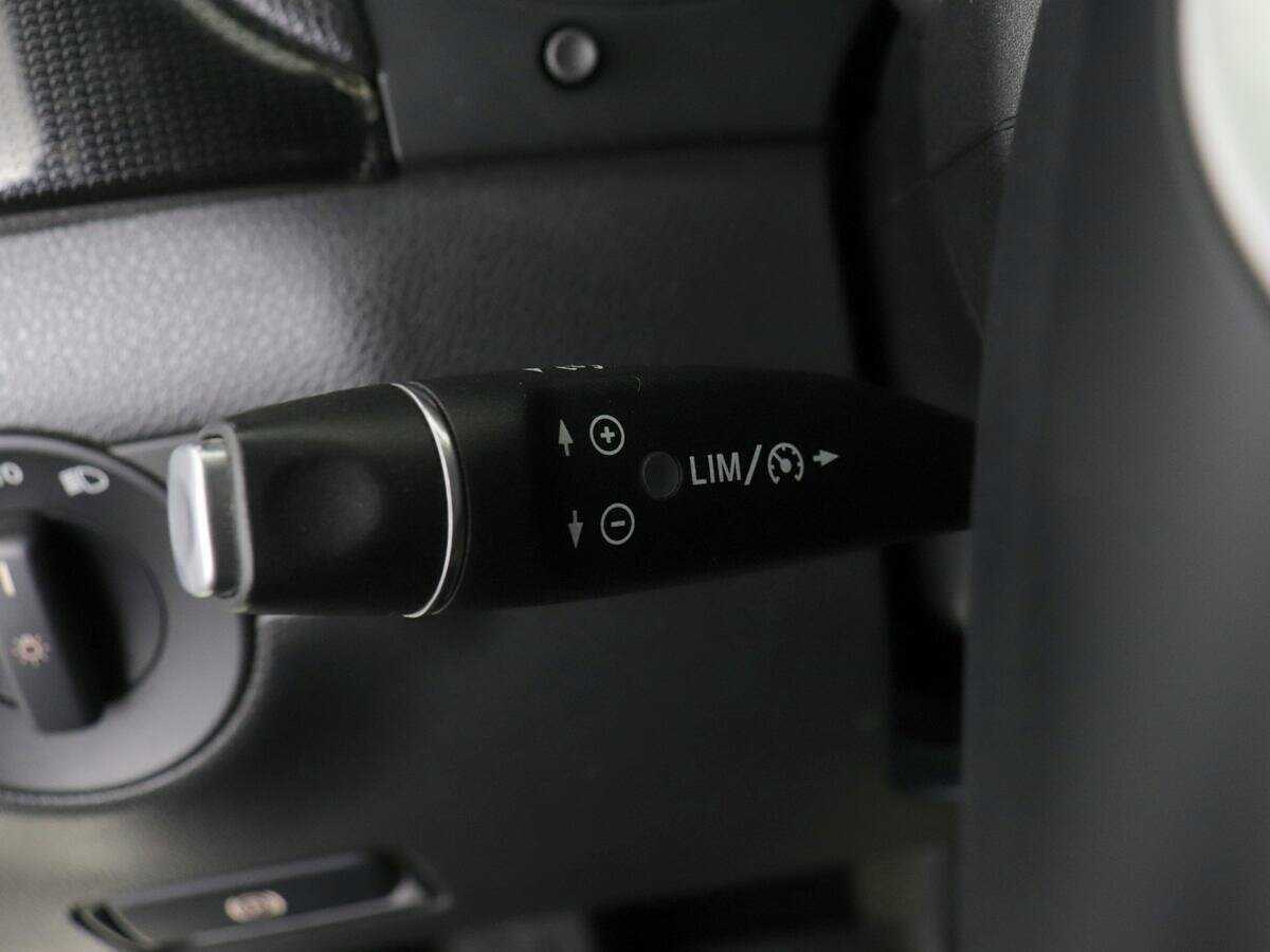 Mercedes-Benz B-Класс 2014 года с пробегом. Фото: #12