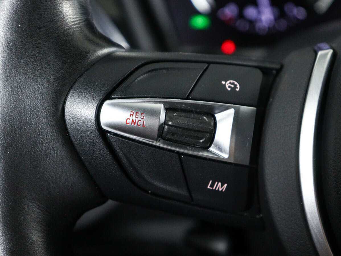 BMW X1 2020 года с пробегом. Фото: #21