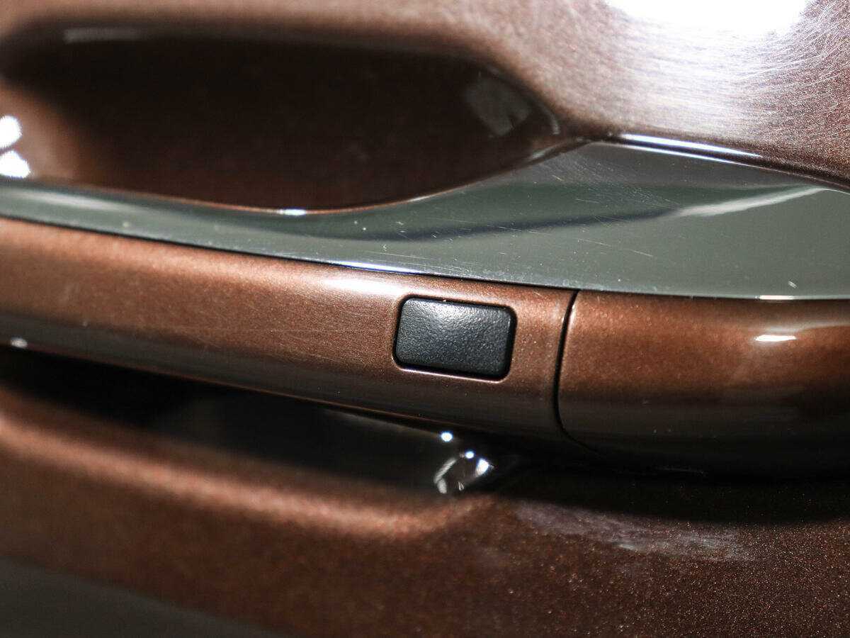 Hyundai Creta 2021 года с пробегом. Фото: #11