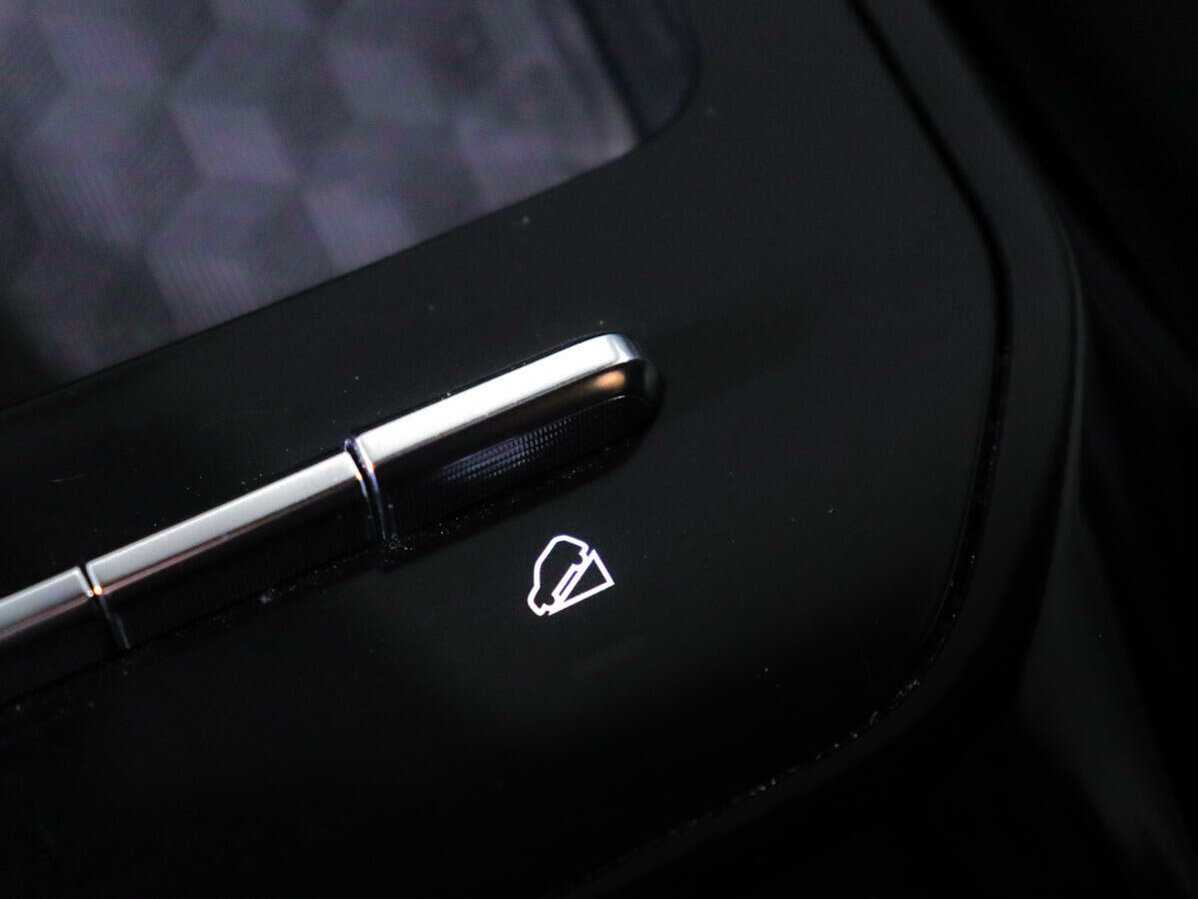 Б/У Чери Тигго 7 Про 2020 года. Фото: #17