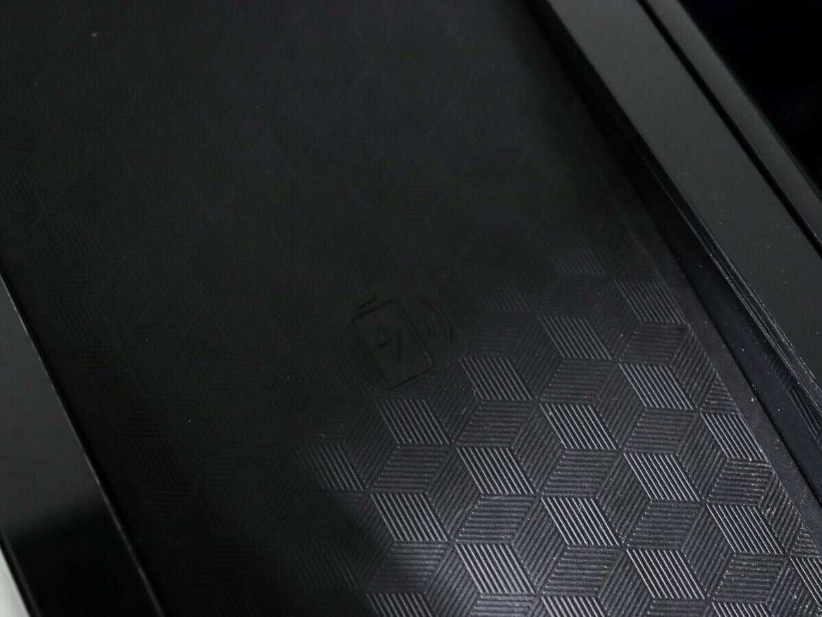 Б/У Чери Тигго 7 Про 2020 года. Фото: #18