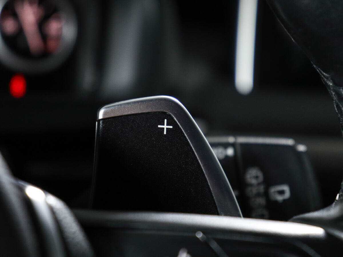 BMW X5 2013 года с пробегом. Фото: #17