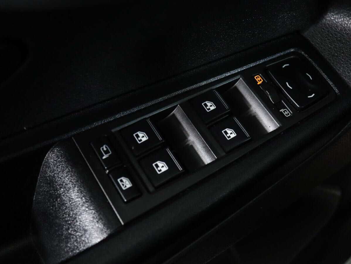 Б/У Лада (ВАЗ) Веста 2019 года. Фото: #13