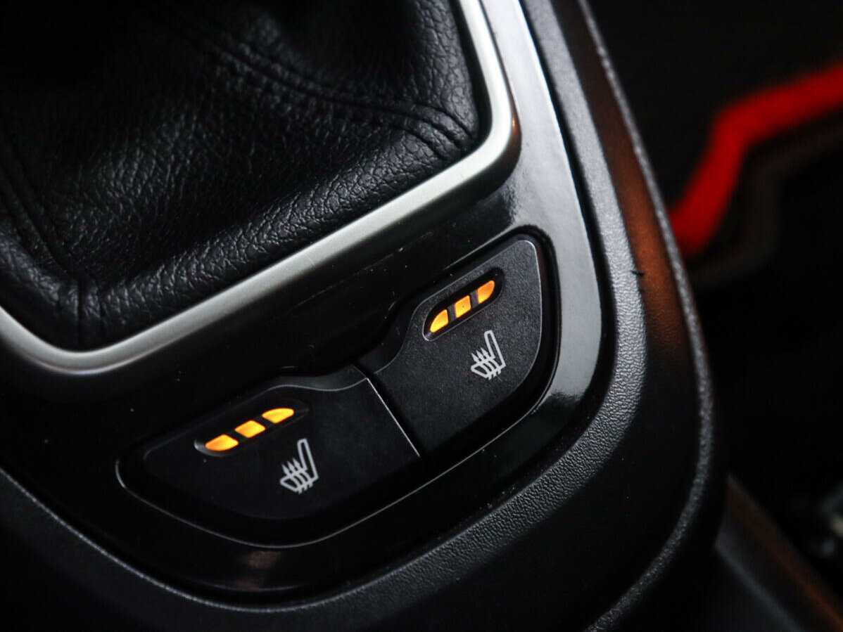 Б/У Лада (ВАЗ) Веста 2019 года. Фото: #15