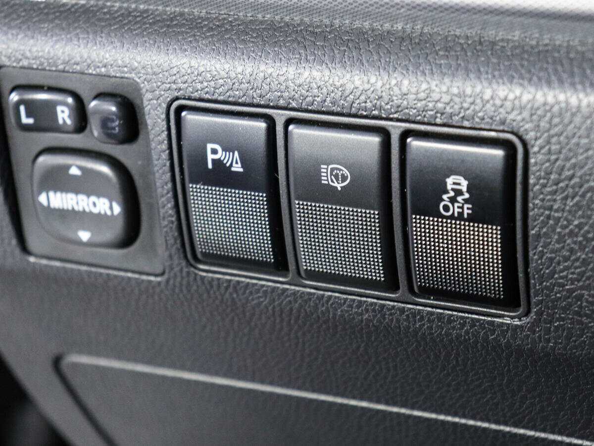 Б/У Хавал Х6 2019 года. Фото: #17