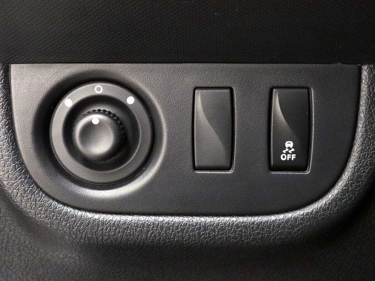 Б/У Рено Логан 2020 года. Фото: #12