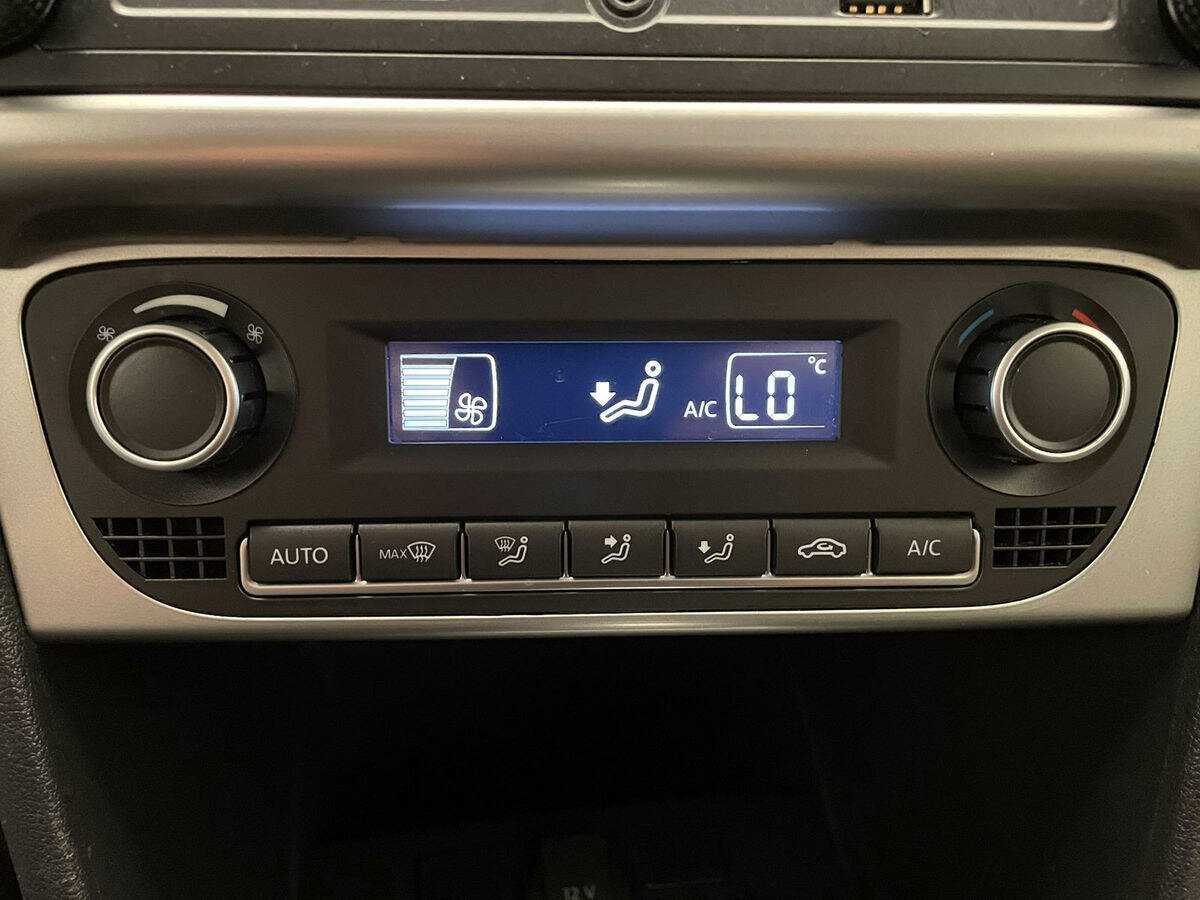 Б/У Фольксваген Поло 2018 года. Фото: #16