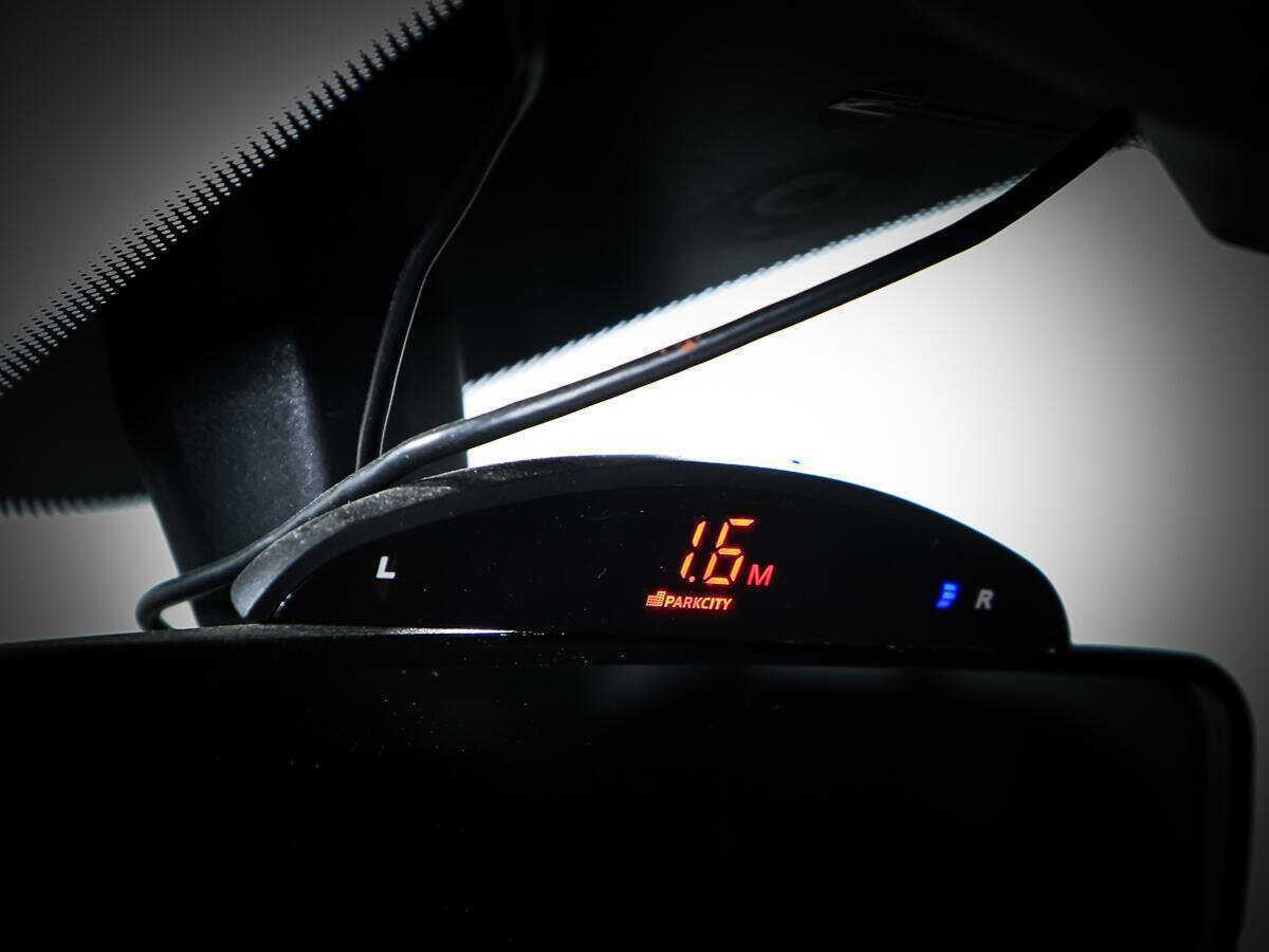 Б/У Пежо 408 2014 года. Фото: #17