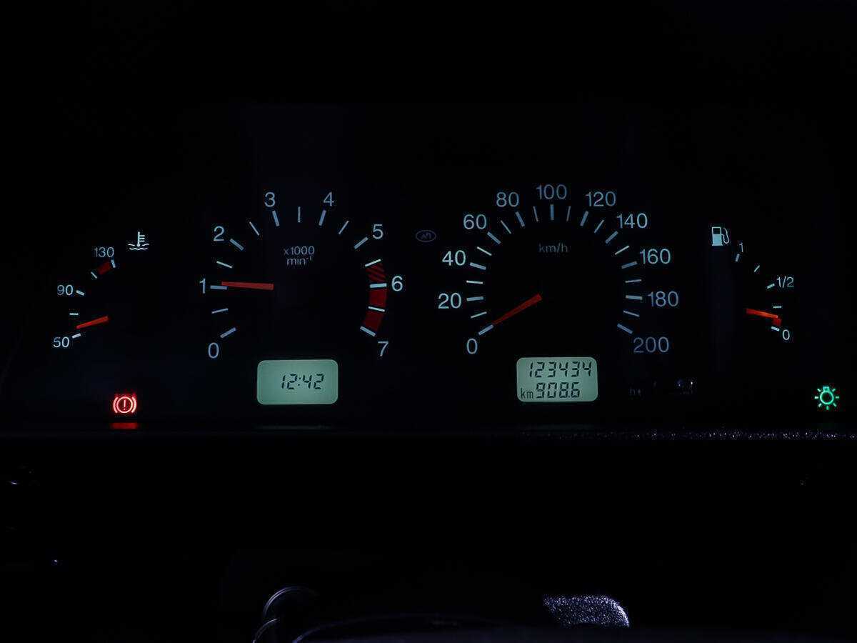 Б/У Лада (ВАЗ) 2121 (4х4) 2018 года. Фото: #13