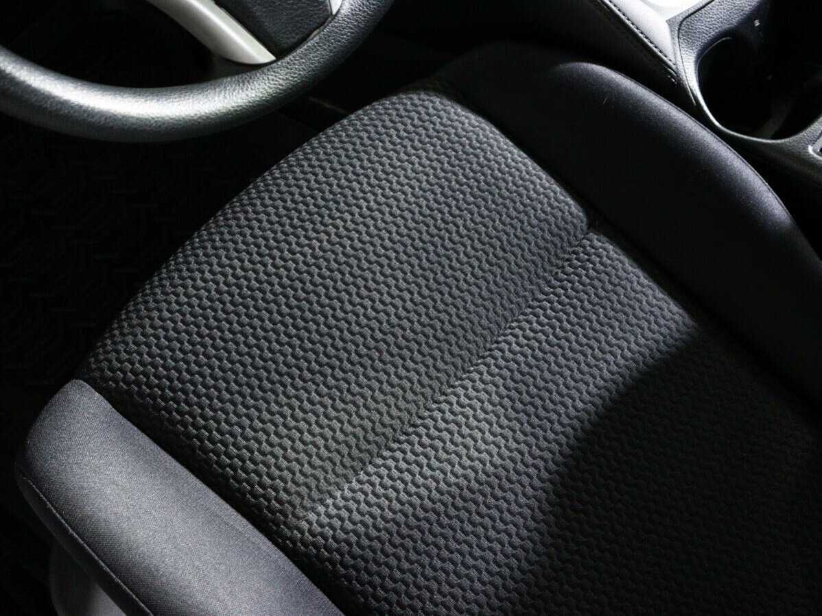 Б/У Ниссан Кашкай 2016 года. Фото: #10