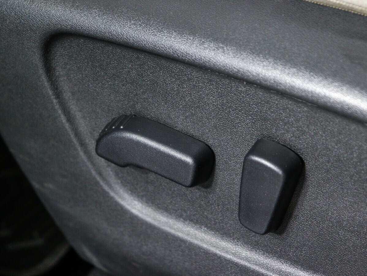 Б/У Ниссан Кашкай 2016 года. Фото: #11