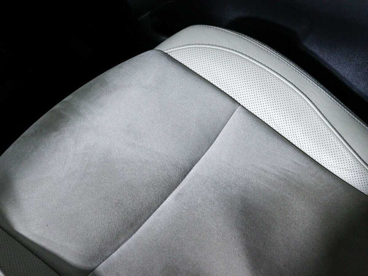 Б/У Ниссан Кашкай 2016 года. Фото: #22