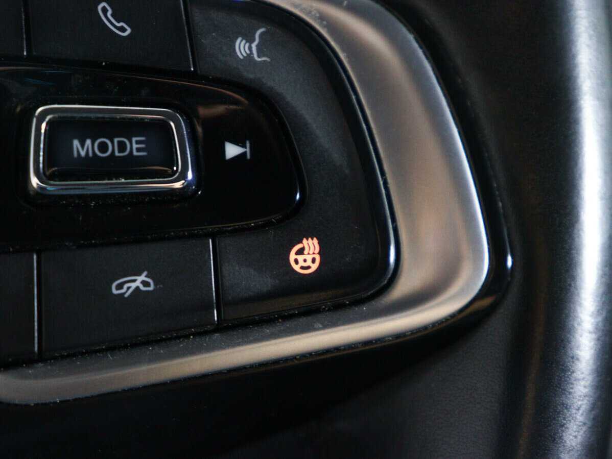 Б/У Чери Тигго 7 2019 года. Фото: #17