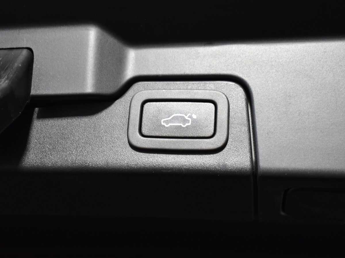 Land Rover Range Rover Evoque 2015 года с пробегом. Фото: #6