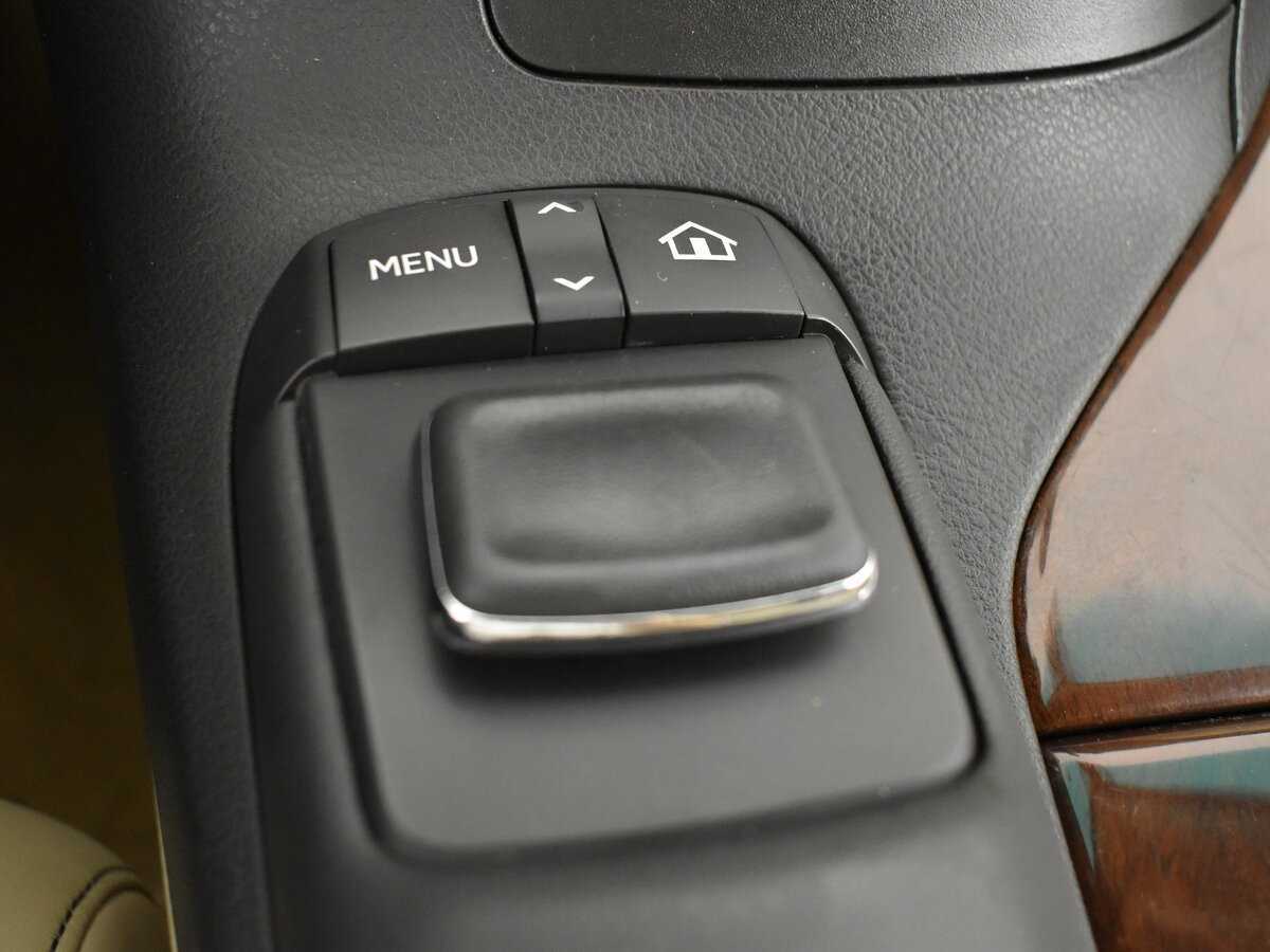 Lexus RX 2014 года с пробегом. Фото: #15