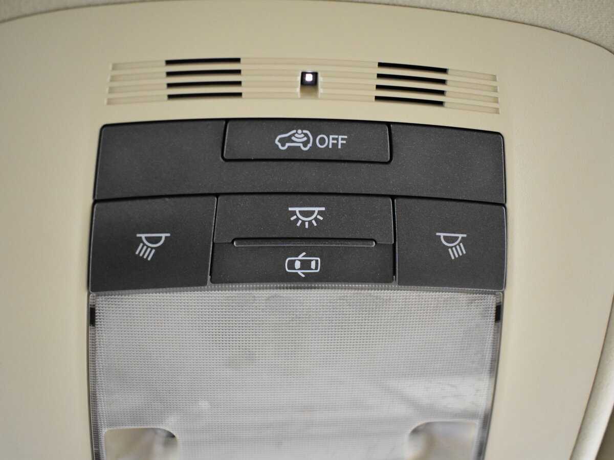 Lexus RX 2014 года с пробегом. Фото: #19