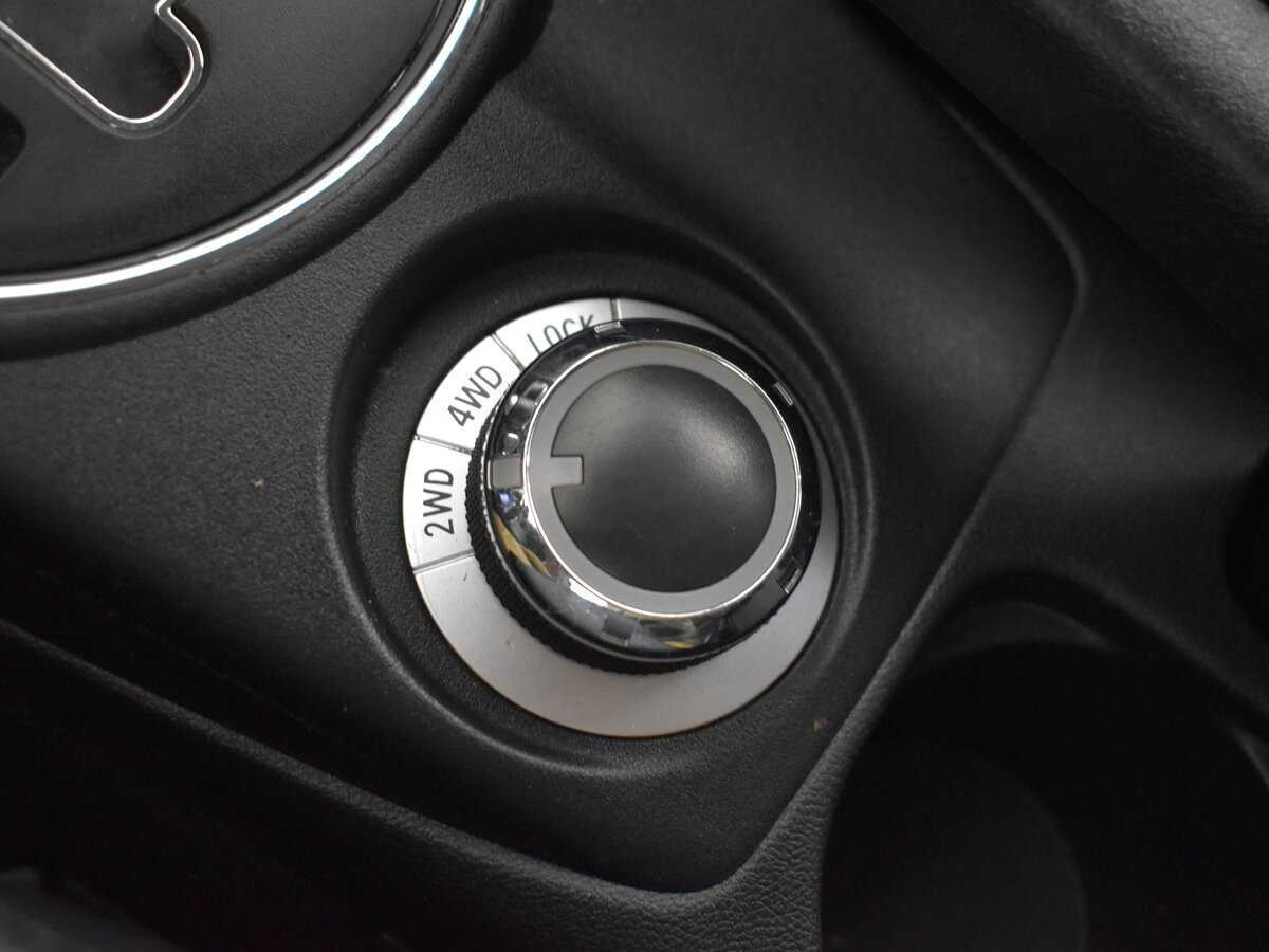 Б/У Пежо 4008 2012 года. Фото: #13