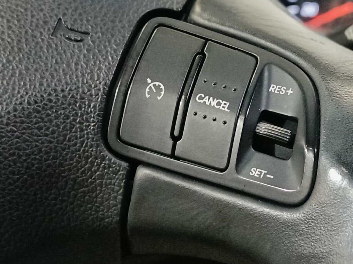 Б/У Киа Спортейдж 2015 года. Фото: #12