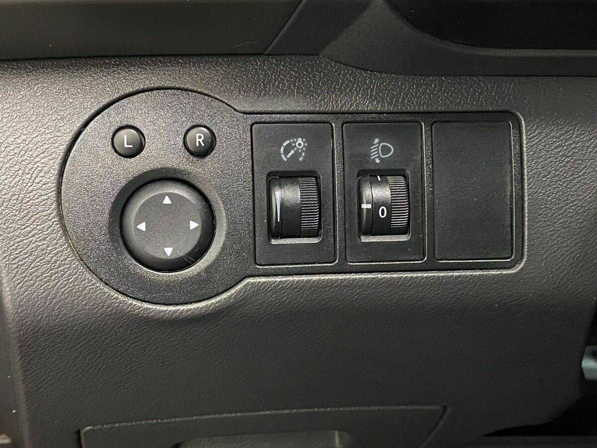 Б/У Чери Тигго (Т11) 2013 года. Фото: #16