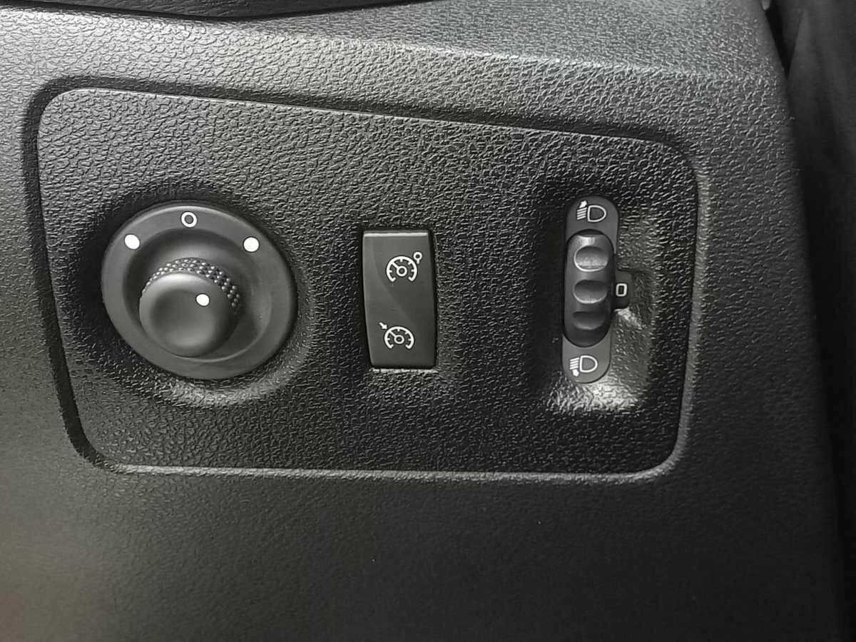 Б/У Лада (ВАЗ) ИКСРЭЙ 2022 года. Фото: #17