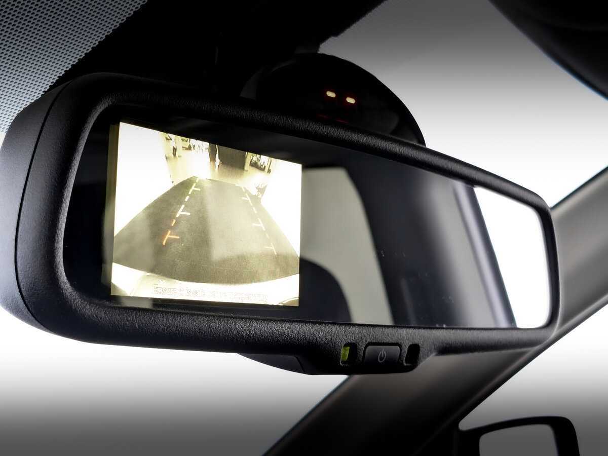 Б/У Ниссан Икс-Трейл 2013 года. Фото: #22