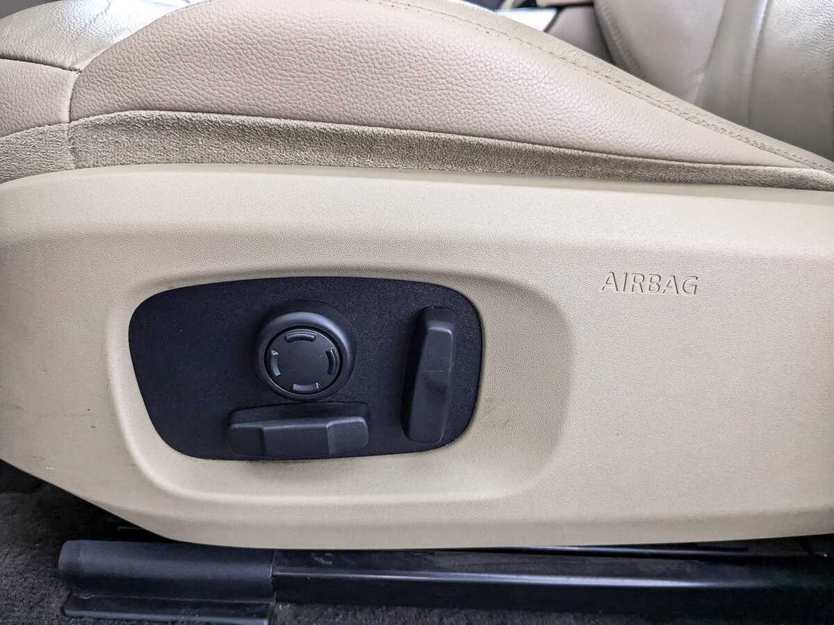 Land Rover Range Rover Evoque 2017 года с пробегом. Фото: #23