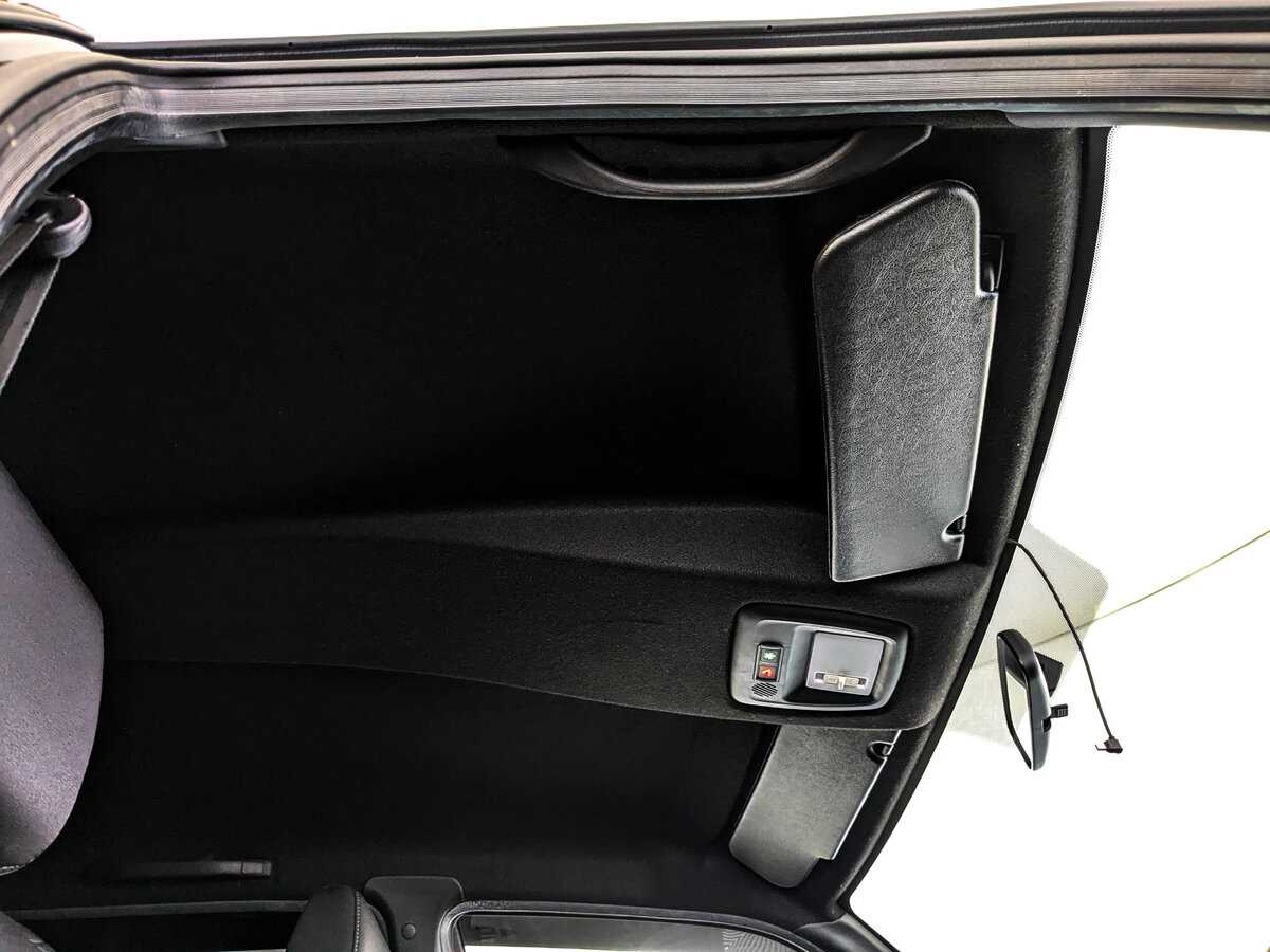 Lada (ВАЗ) Niva 2023 года с пробегом. Фото: #17