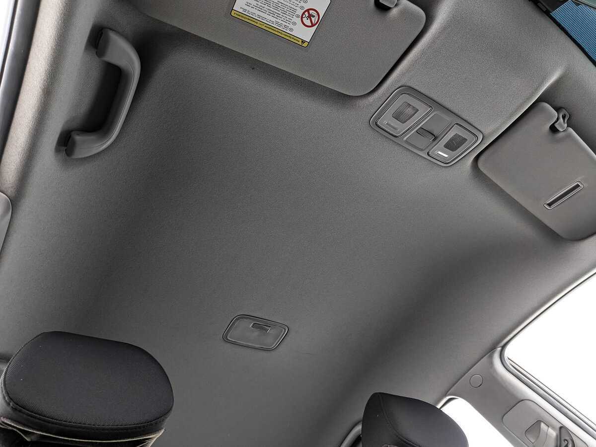 Б/У Хендай Солярис 2013 года. Фото: #18