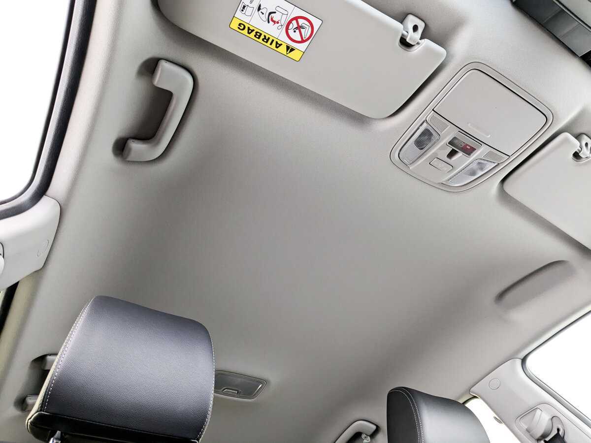 Kia Sportage 2019 года с пробегом. Фото: #17