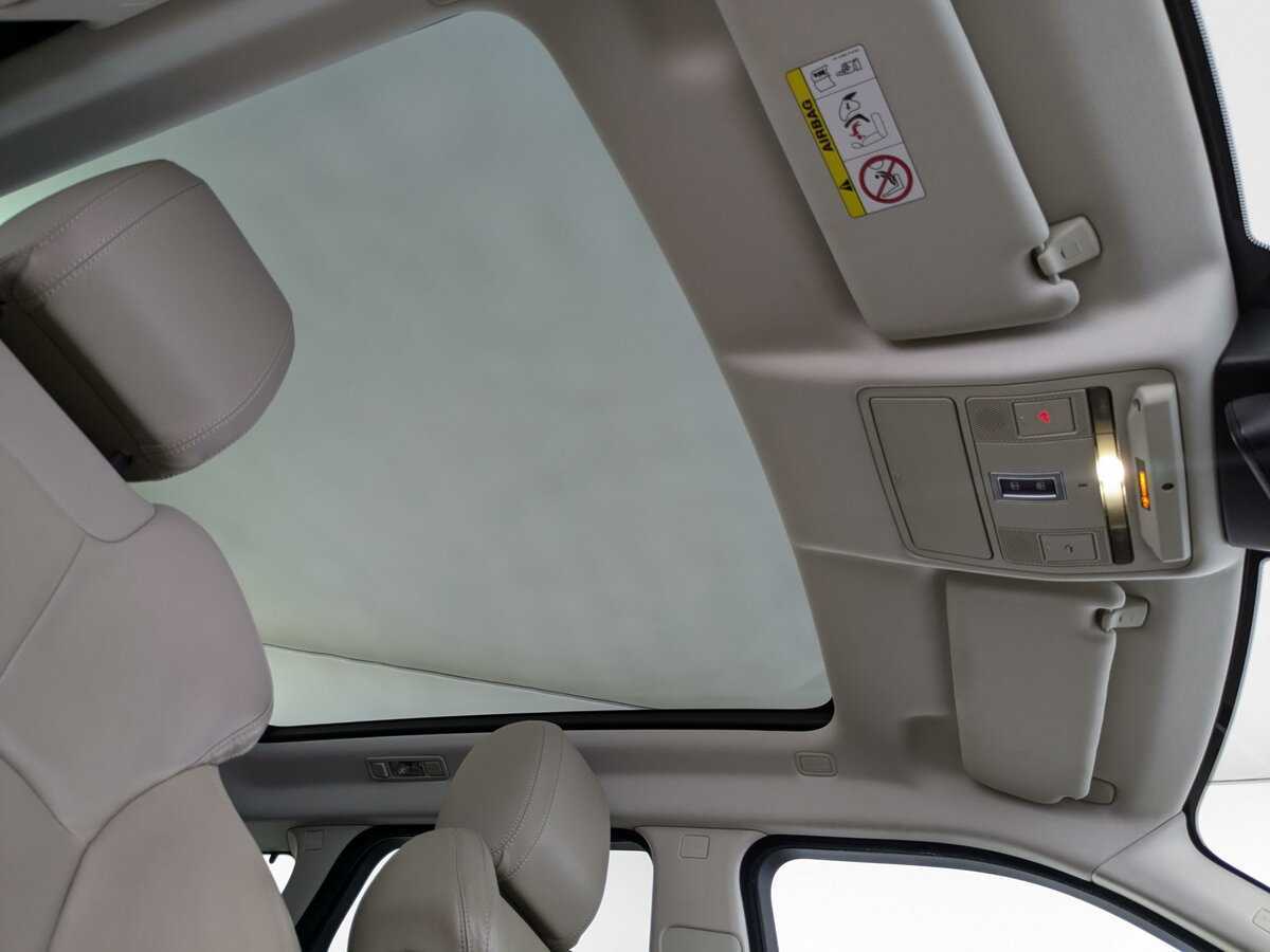 Land Rover Range Rover Evoque 2018 года с пробегом. Фото: #18