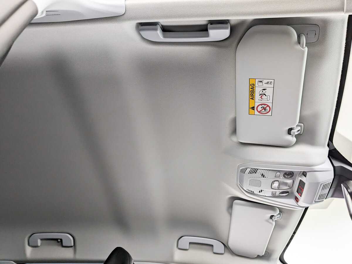 Б/У Пежо 3008 2017 года. Фото: #17