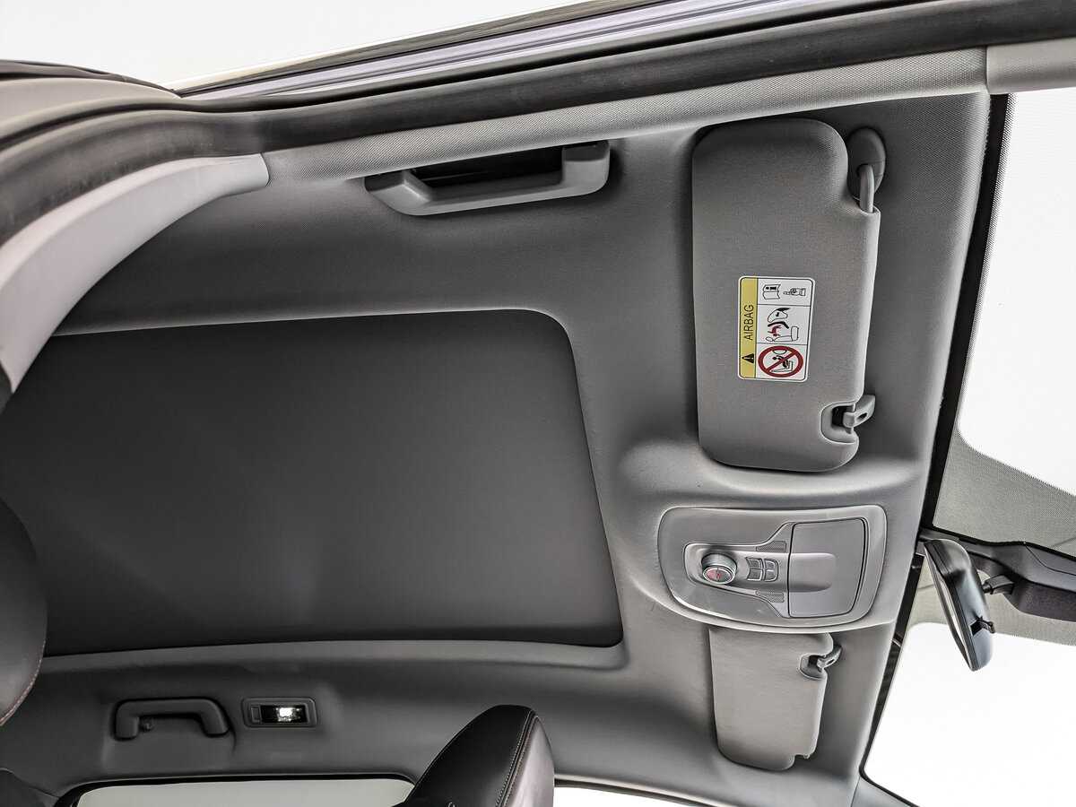 Б/У Чери Тигго 7 Про 2022 года. Фото: #18