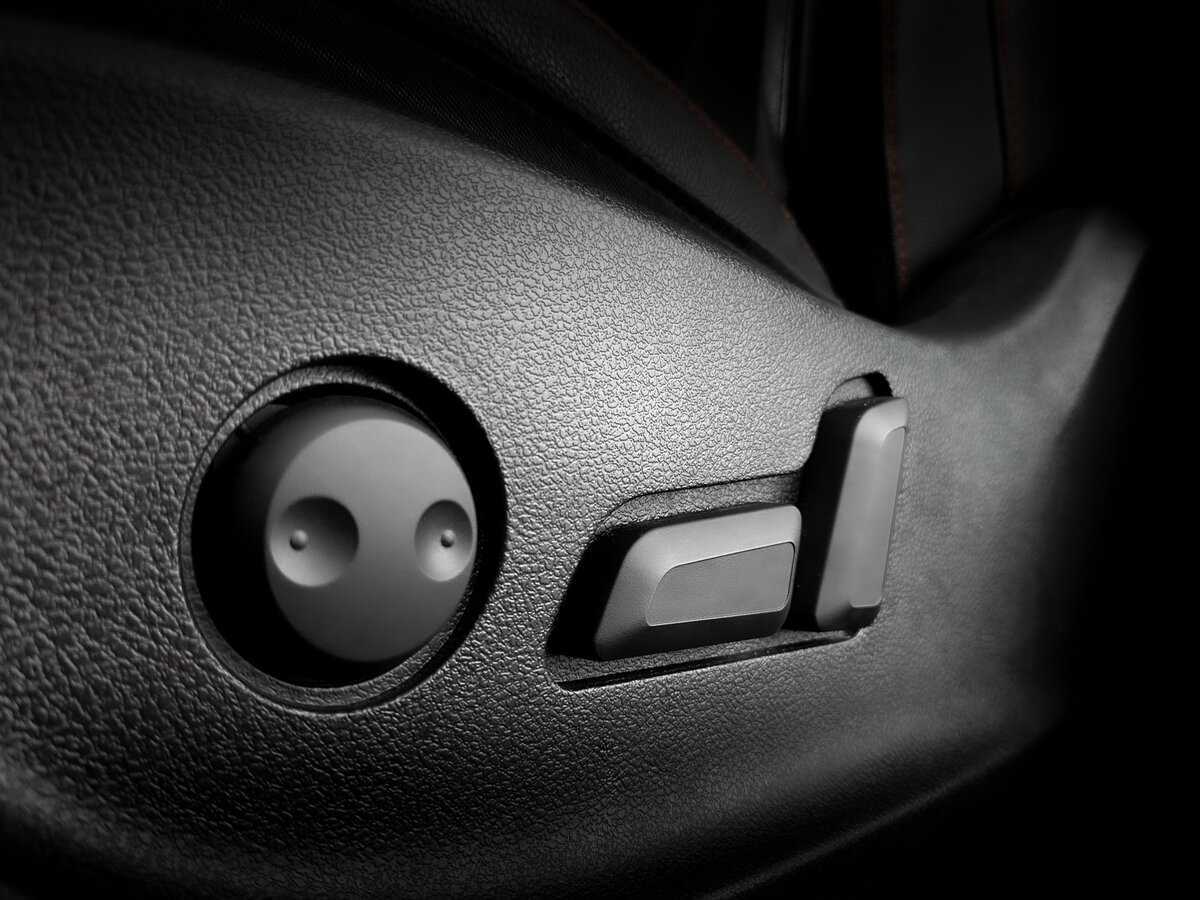 Б/У Хавал Х6 2018 года. Фото: #16