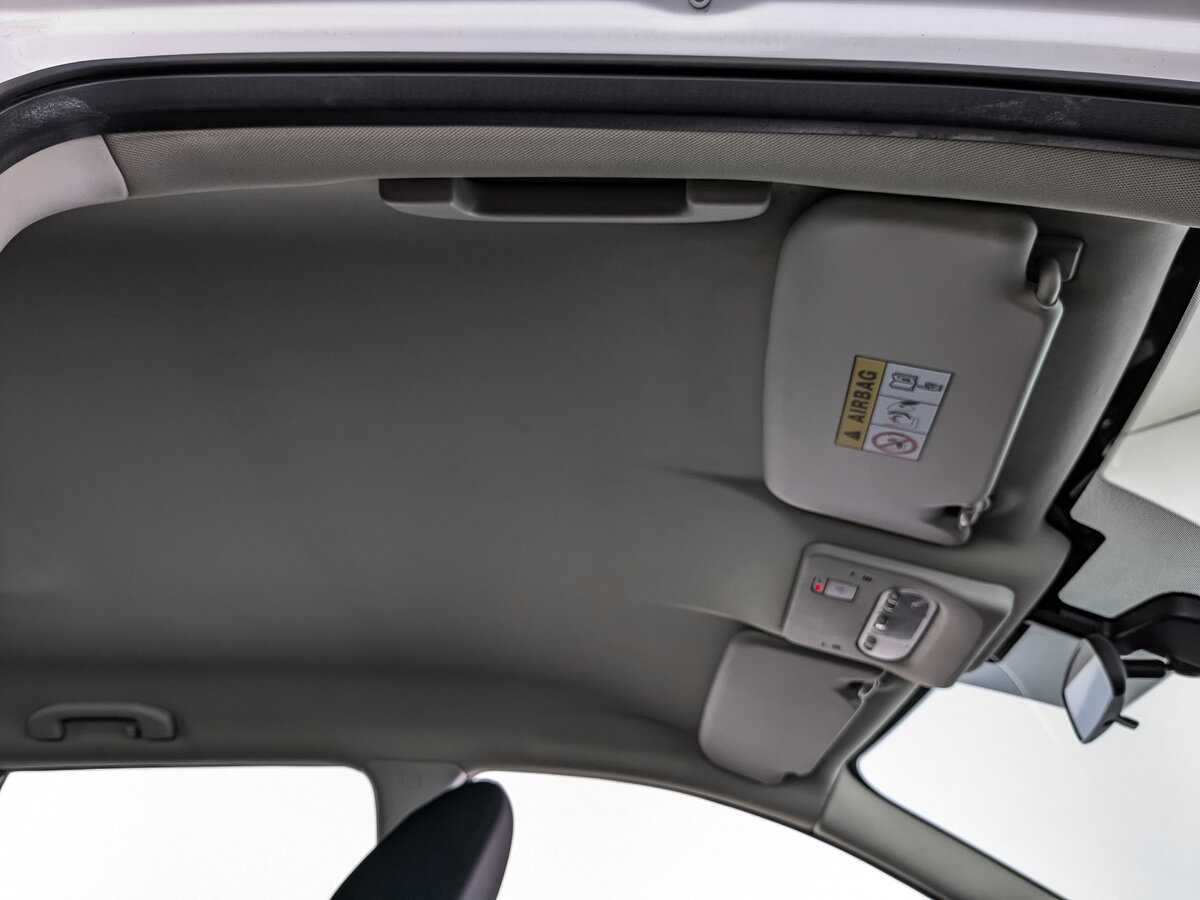 Б/У Ниссан Кашкай 2019 года. Фото: #18