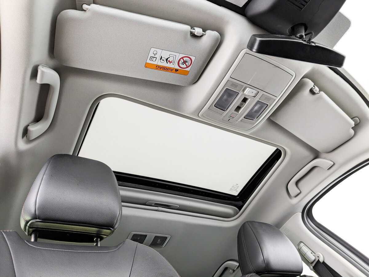 Mazda CX-5 2019 года с пробегом. Фото: #18