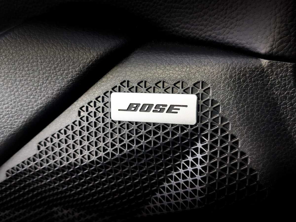 Kia Seltos 2021 года с пробегом. Фото: #22