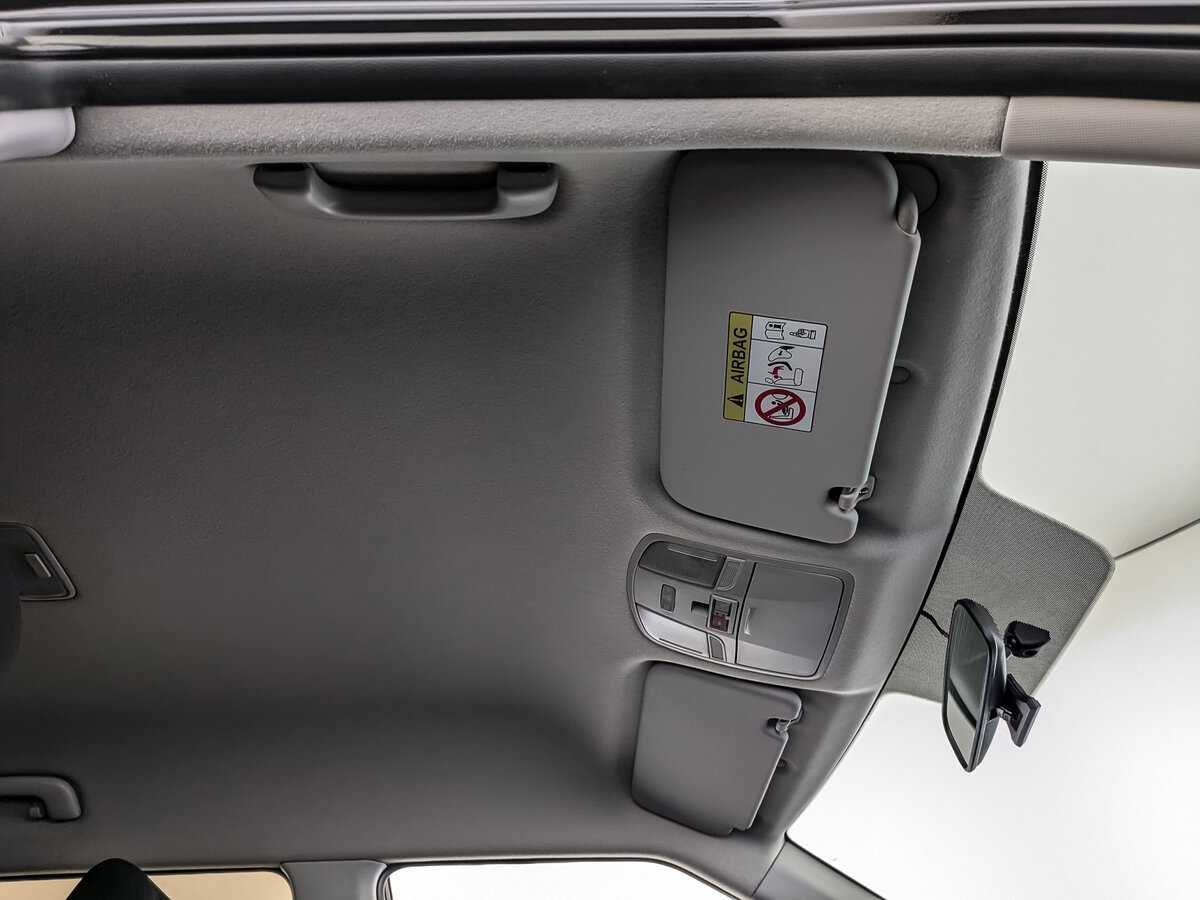 Б/У Хендай Крета 2019 года. Фото: #18