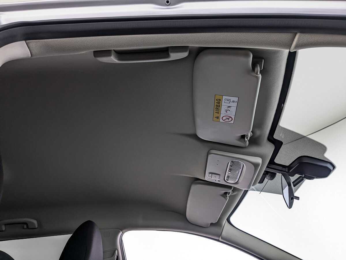 Nissan Qashqai 2022 года с пробегом. Фото: #18