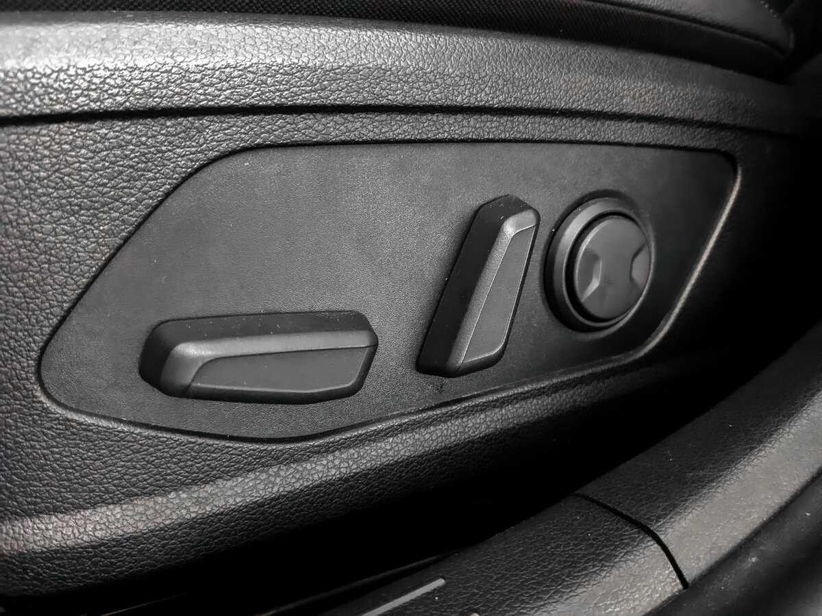 Hyundai Sonata 2021 года с пробегом. Фото: #16