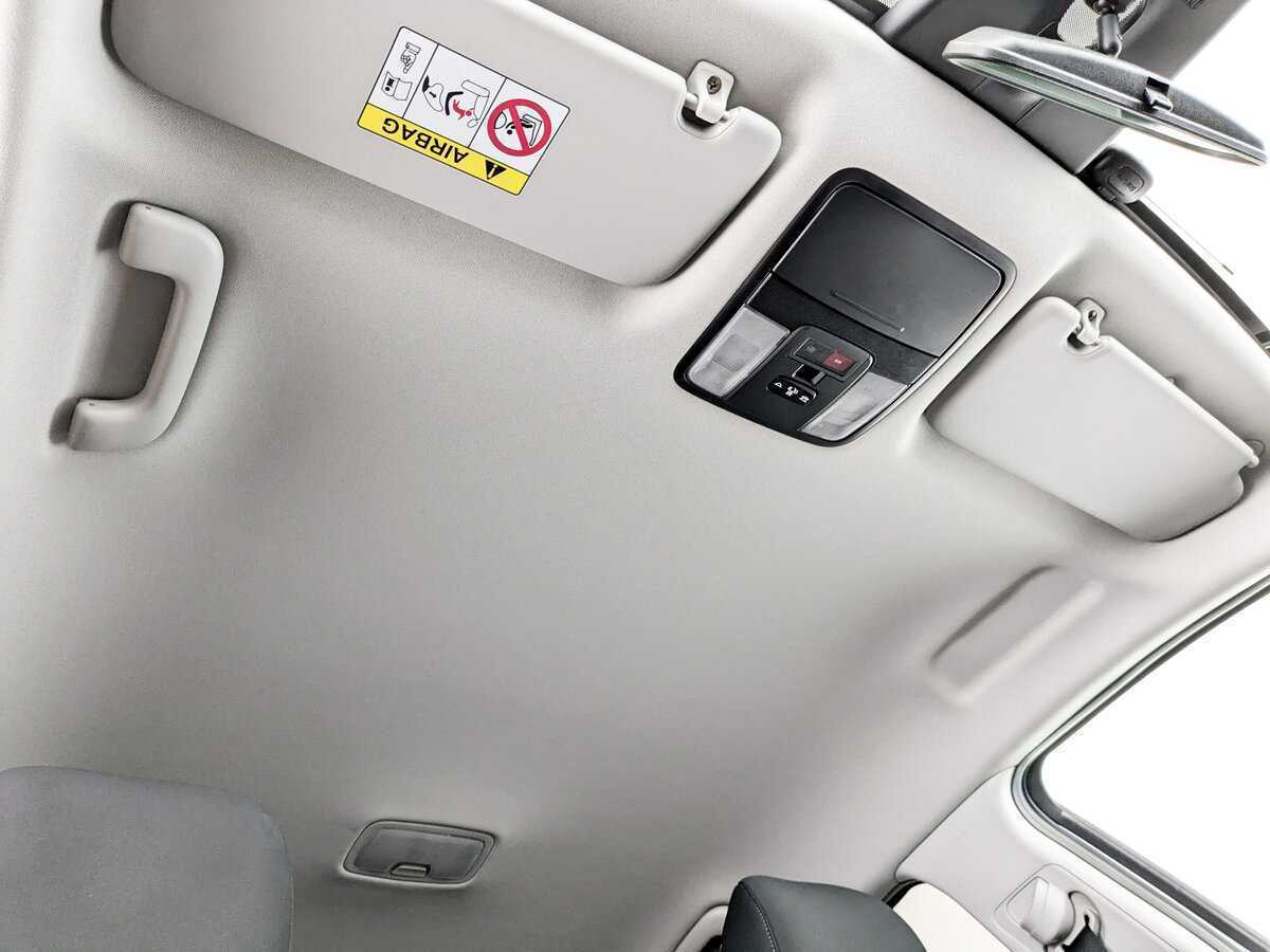 Б/У Киа Сид 2019 года. Фото: #17