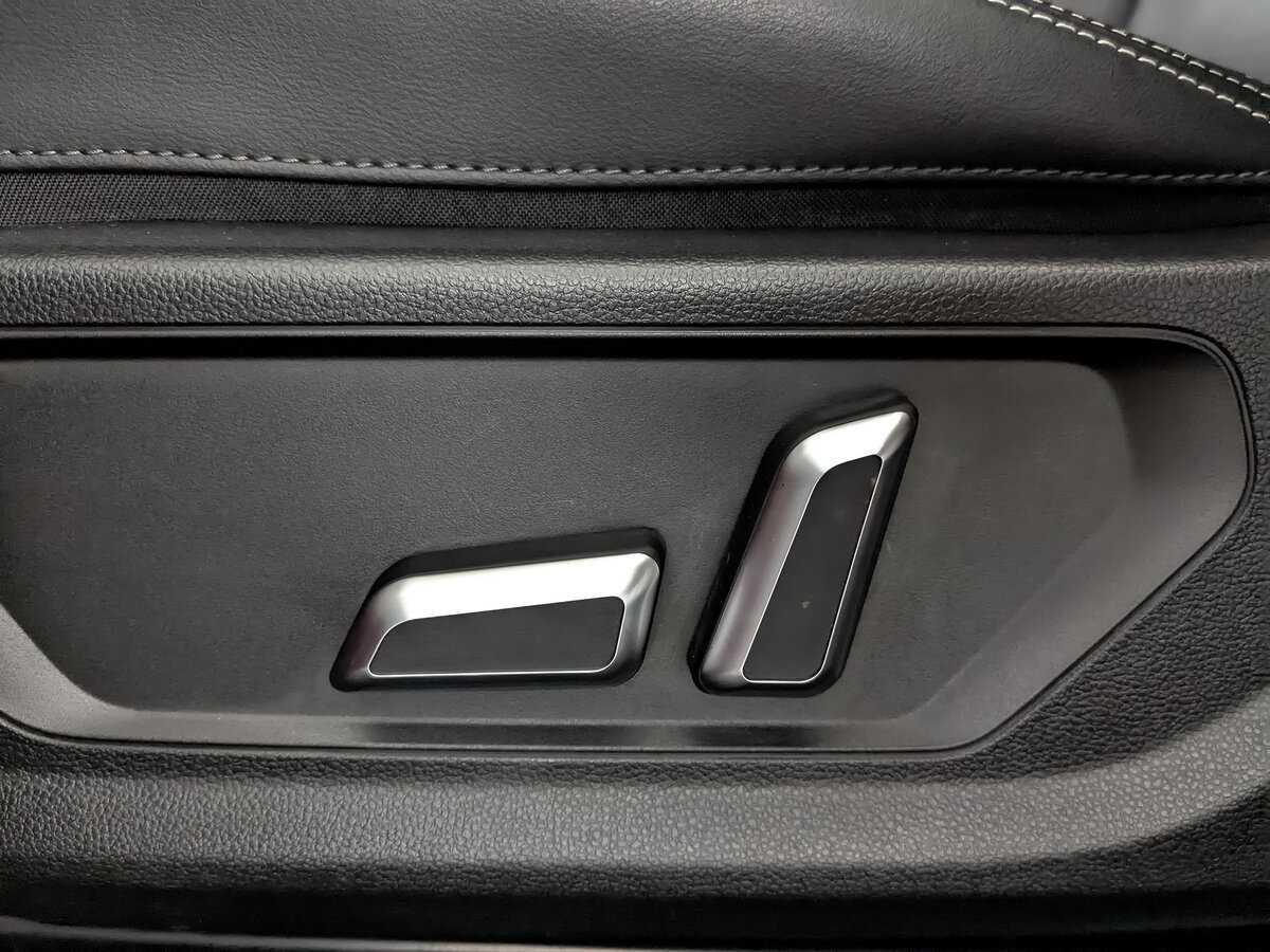 Б/У Хавал Джолион 2021 года. Фото: #21