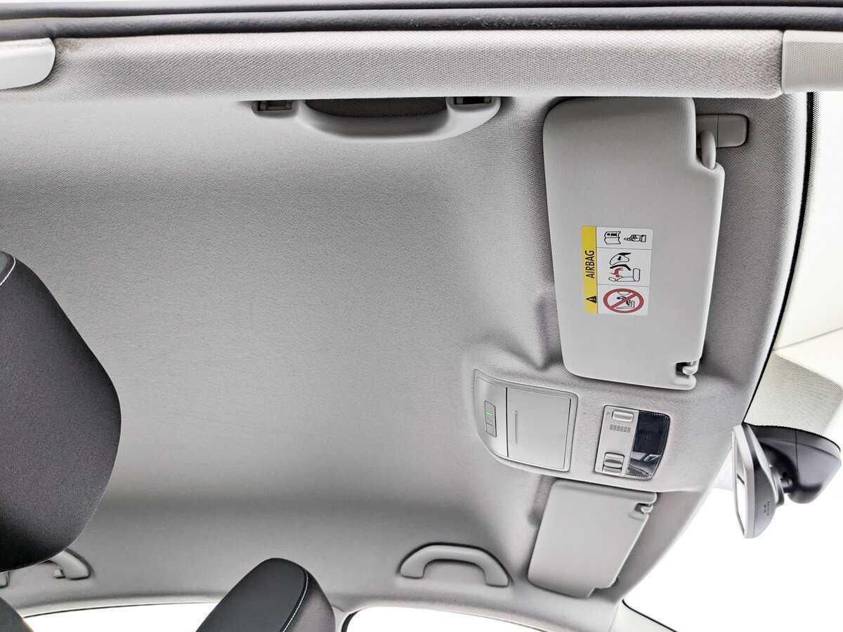 Б/У Шкода Рапид 2018 года. Фото: #17