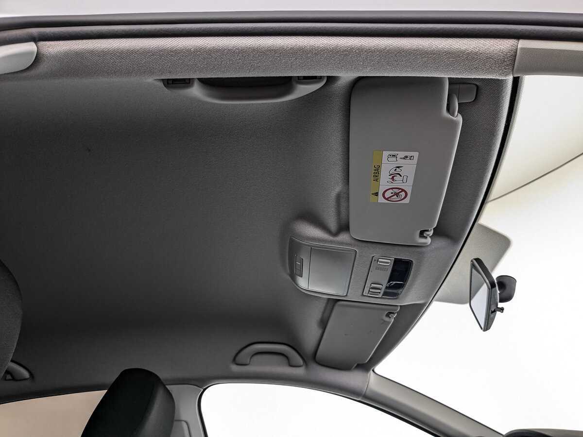 Б/У Шкода Рапид 2018 года. Фото: #18