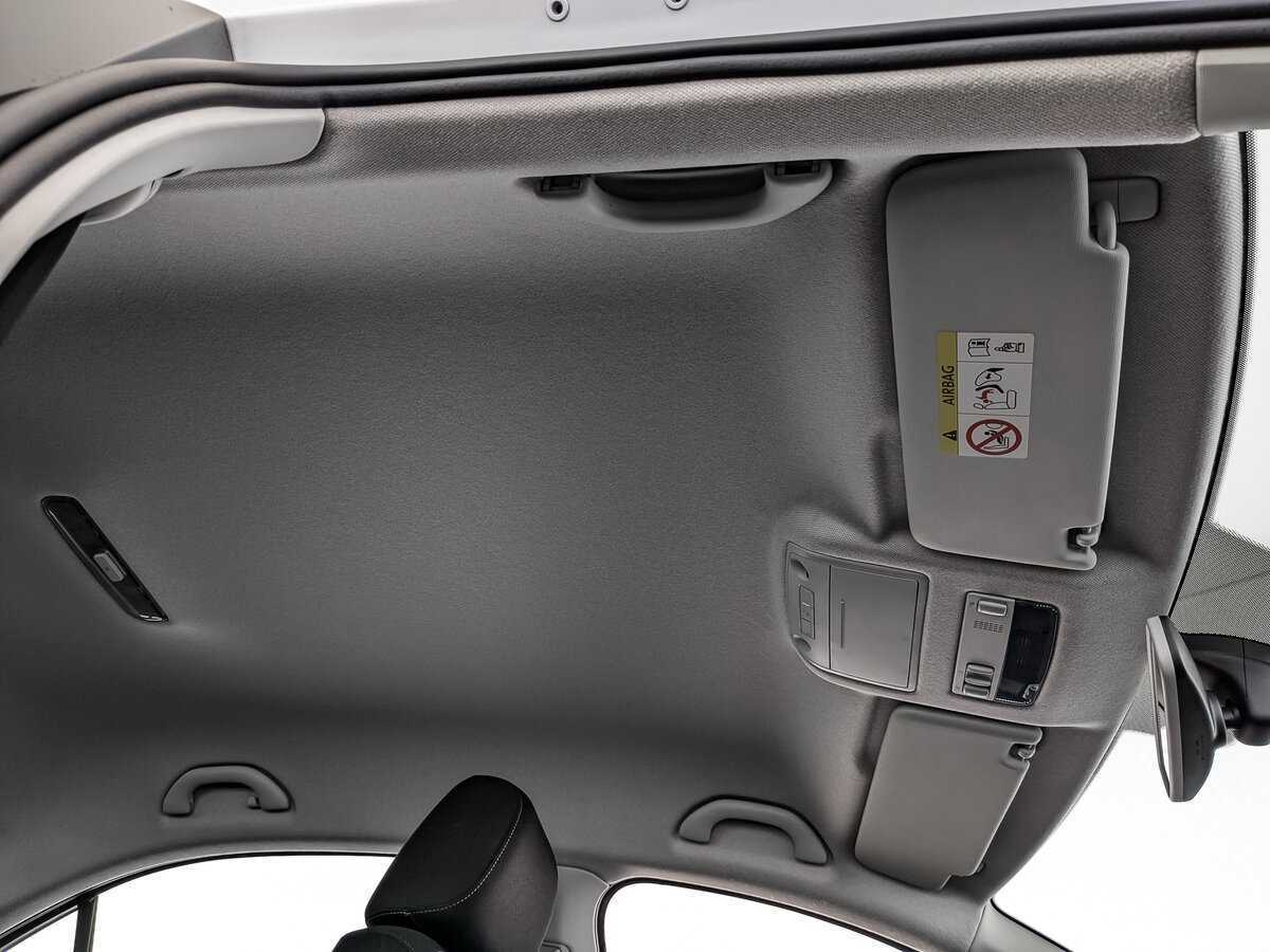 Б/У Шкода Рапид 2018 года. Фото: #18